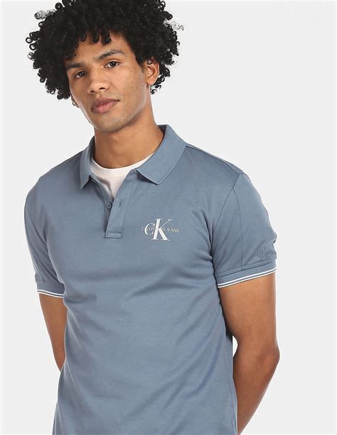 calvin klein shirt original|calvin klein polo shirts clearance.